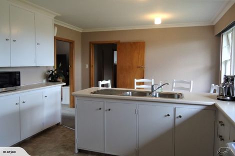 Photo of property in 19 Hillcrest Road, Otumoetai, Tauranga, 3110