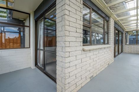 Photo of property in 49 Ferry Road, West Plains, Invercargill, 9879