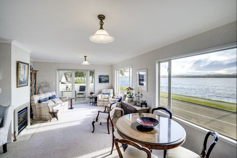 Photo of property in 74 Hardinge Road, Ahuriri, Napier, 4110