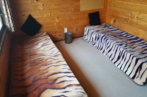 Photo of property in 55 Gilbass Avenue, Hamilton Lake, Hamilton, 3204