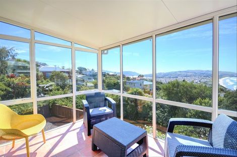 Photo of property in 7 Sutcliffe Street, Saint Clair, Dunedin, 9012