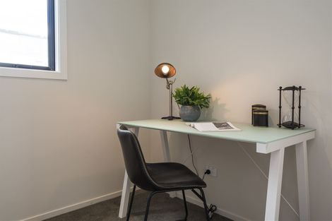 Photo of property in 602/18 Carlton Mill Road, Merivale, Christchurch, 8014