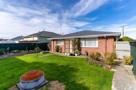 Photo of property in 22 Jackson Street, Saint Kilda, Dunedin, 9012