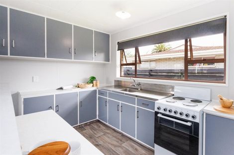 Photo of property in 136 High Street, Bulls, 4818