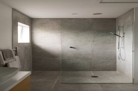 Photo of property in 42b Sherwood Avenue, Te Atatu South, Auckland, 0610