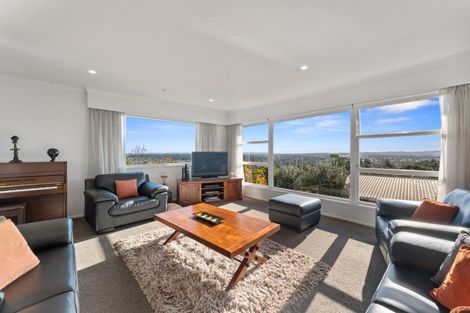 Photo of property in 21 Brooke Road, Red Hill, Papakura, 2110