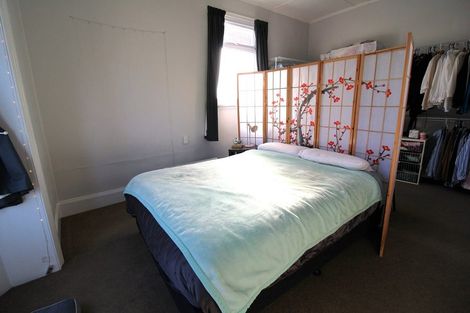 Photo of property in 28 Lees Street, Dunedin Central, Dunedin, 9016