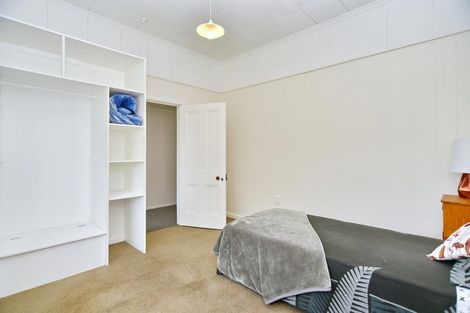 Photo of property in 13 Bridge Street, Kaiapoi, 7630