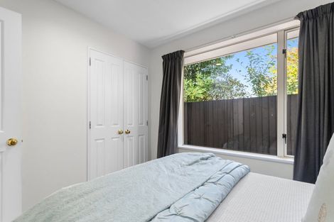 Photo of property in 4 Ashmore Lane, Strowan, Christchurch, 8052