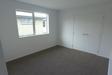 Photo of property in 48 Peterley Road, Lower Shotover, Queenstown, 9304