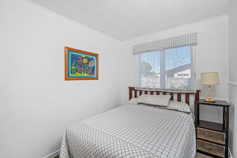 Photo of property in 207a The Square, Whangamata, 3620