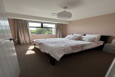 Photo of property in 29 Golf View Close, Fairhall, 7272