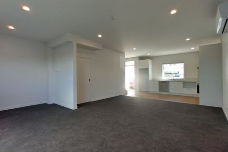 Photo of property in 19/30 Adventure Drive, Whitby, Porirua, 5024