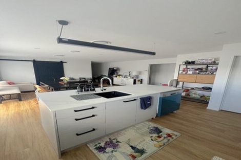 Photo of property in 6 Talento Lane, Te Kauwhata, 3710