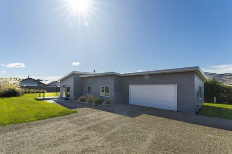 Photo of property in 158 Mcnulty Road, Cromwell, 9310