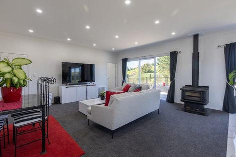 Photo of property in 1346 Takapau Ormondville Road, Ormondville, Dannevirke, 4977