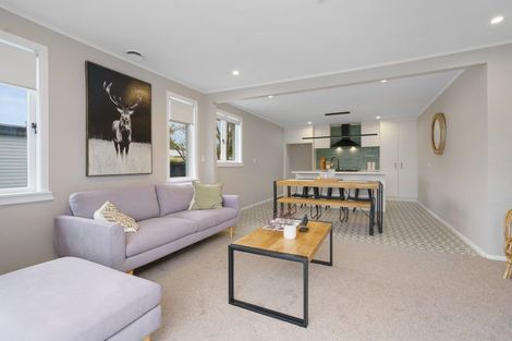 Photo of property in 28 Southey Street, Leamington, Cambridge, 3432