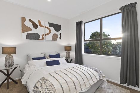 Photo of property in 99 Ormond Road, Whataupoko, Gisborne, 4010