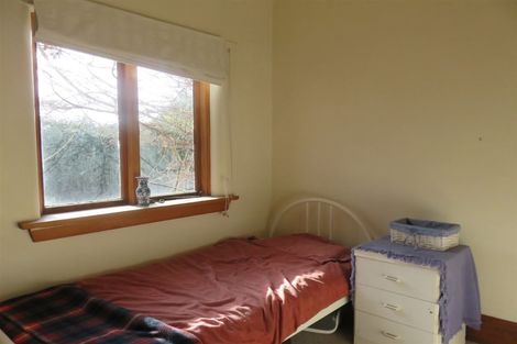 Photo of property in 5 Campbell Street, Geraldine, 7930