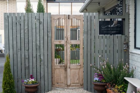 Photo of property in 2/144 Main North Road, Papanui, Christchurch, 8052