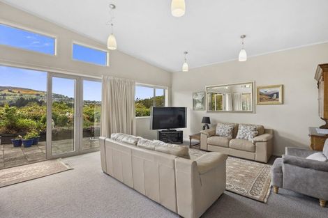 Photo of property in 88 Cannington Road, Maori Hill, Dunedin, 9010