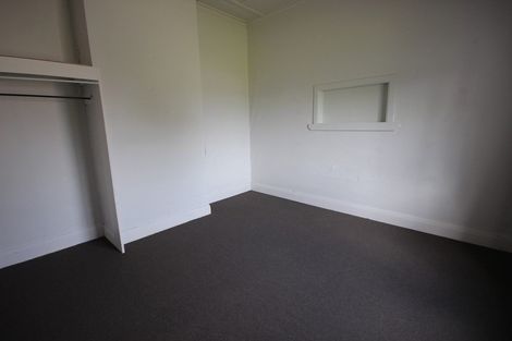 Photo of property in 684 Pioneer Highway, Highbury, Palmerston North, 4412