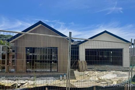 Photo of property in 41 Surf View Crescent, Red Beach, 0932
