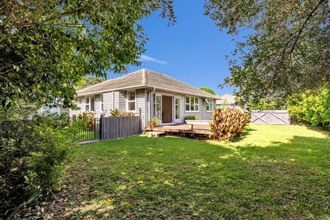 Photo of property in 85 Peace Street, Whakatane, 3120