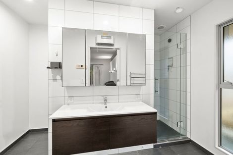 Photo of property in 105 Kotuku Crescent, Woolston, Christchurch, 8023