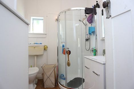 Photo of property in 274 Ormond Road, Mangapapa, Gisborne, 4010