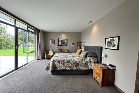 Photo of property in 116b Windmill Road, Tamahere, Hamilton, 3283