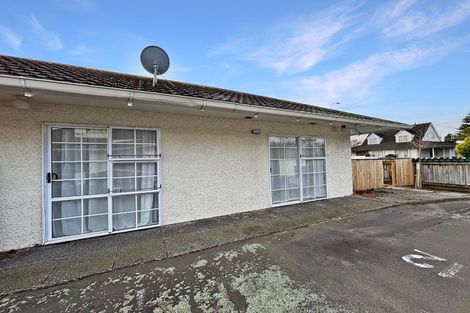 Photo of property in 41 Margaret Street, Roslyn, Palmerston North, 4414