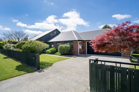 Photo of property in 40 Tennyson Street, Leamington, Cambridge, 3432