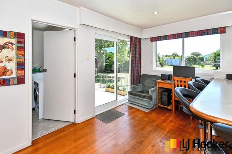 Photo of property in 26 Rothery Road, Hillpark, Auckland, 2102