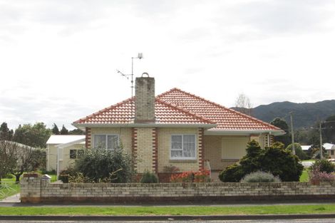 Photo of property in 113 Banks Street, Thames, 3500