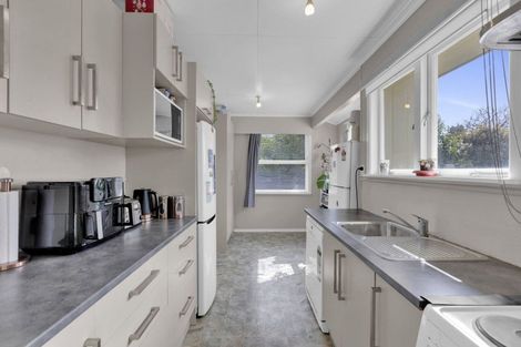 Photo of property in 6 Wedgewood Place, Dinsdale, Hamilton, 3204