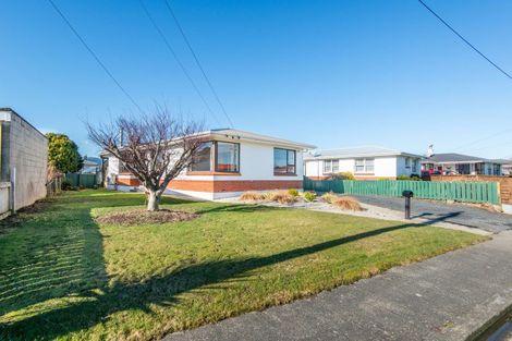 Photo of property in 14 Duff Place, Mosgiel, 9024