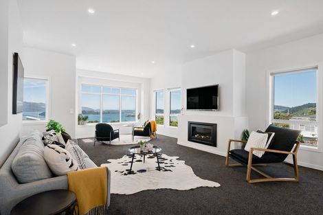 Photo of property in 5/74 Jubilee Road, Khandallah, Wellington, 6035
