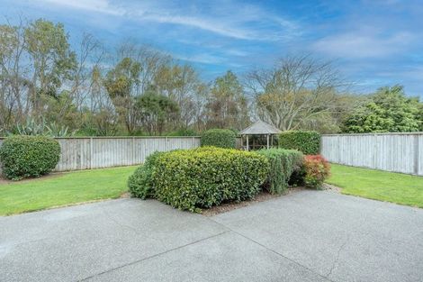 Photo of property in 17 Raungawari Drive, Huntington, Hamilton, 3210