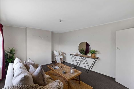 Photo of property in 2/65a Wychbury Street, Spreydon, Christchurch, 8024