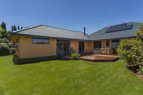 Photo of property in 2 Berkley Place, Oamaru North, Oamaru, 9400