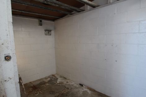 Photo of property in 2 Talbot Street, East Gore, Gore, 9710