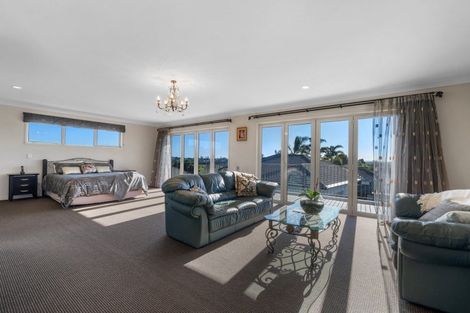 Photo of property in 64 No 1 Road, Te Puke, 3182