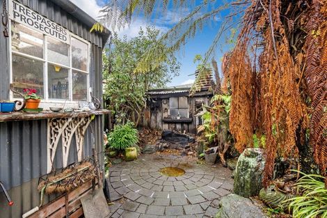 Photo of property in 57 Rose Street, Somerfield, Christchurch, 8024