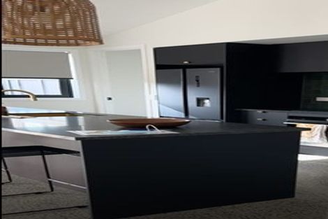 Photo of property in 1 Larches Lane, Kinloch, 3377