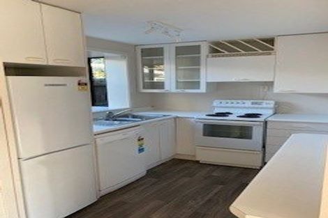 Photo of property in 238a Edgeware Road, Edgeware, Christchurch, 8013