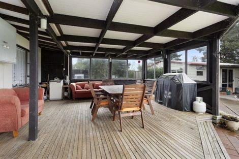 Photo of property in 8 Lower Sefton Road, Ashley, Rangiora, 7477