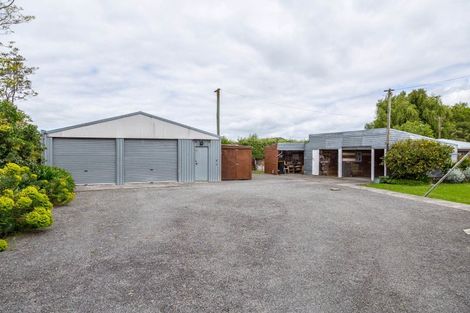 Photo of property in 15 Brooklyn Road, Carterton, 5713