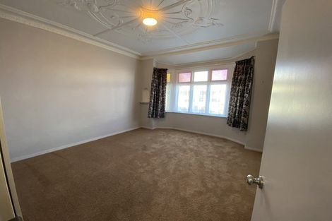 Photo of property in 33 Prince Albert Road, Saint Kilda, Dunedin, 9012