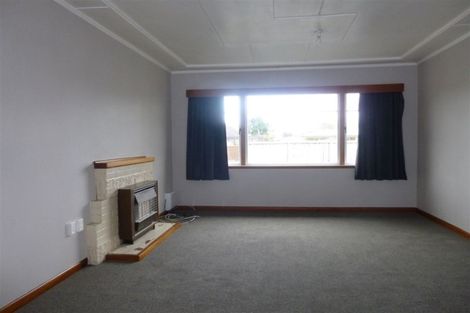 Photo of property in 16 Nelson Street, Hamilton East, Hamilton, 3216